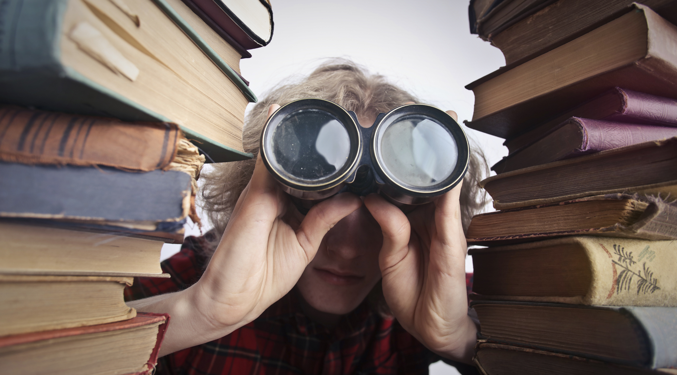 Observation Meaning in Tamil